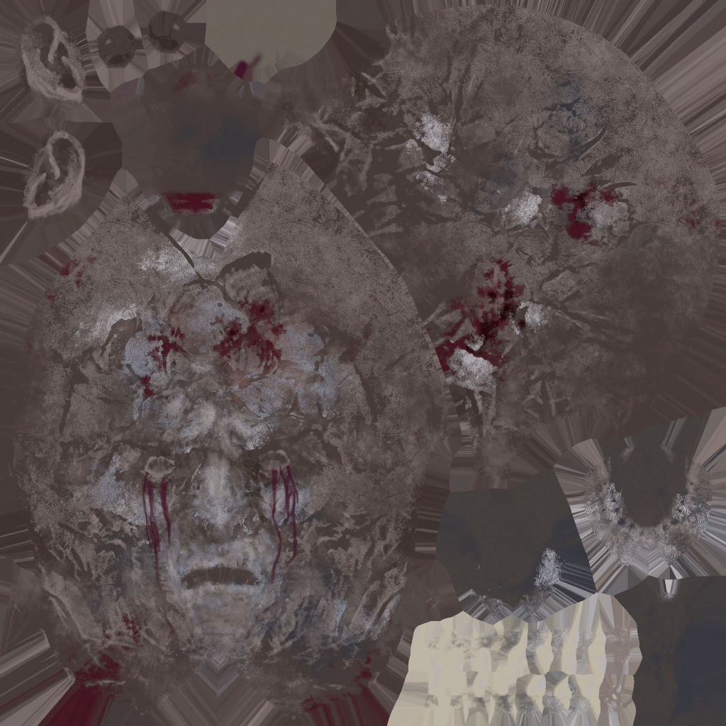 BD_M_2840[Head]_a.png